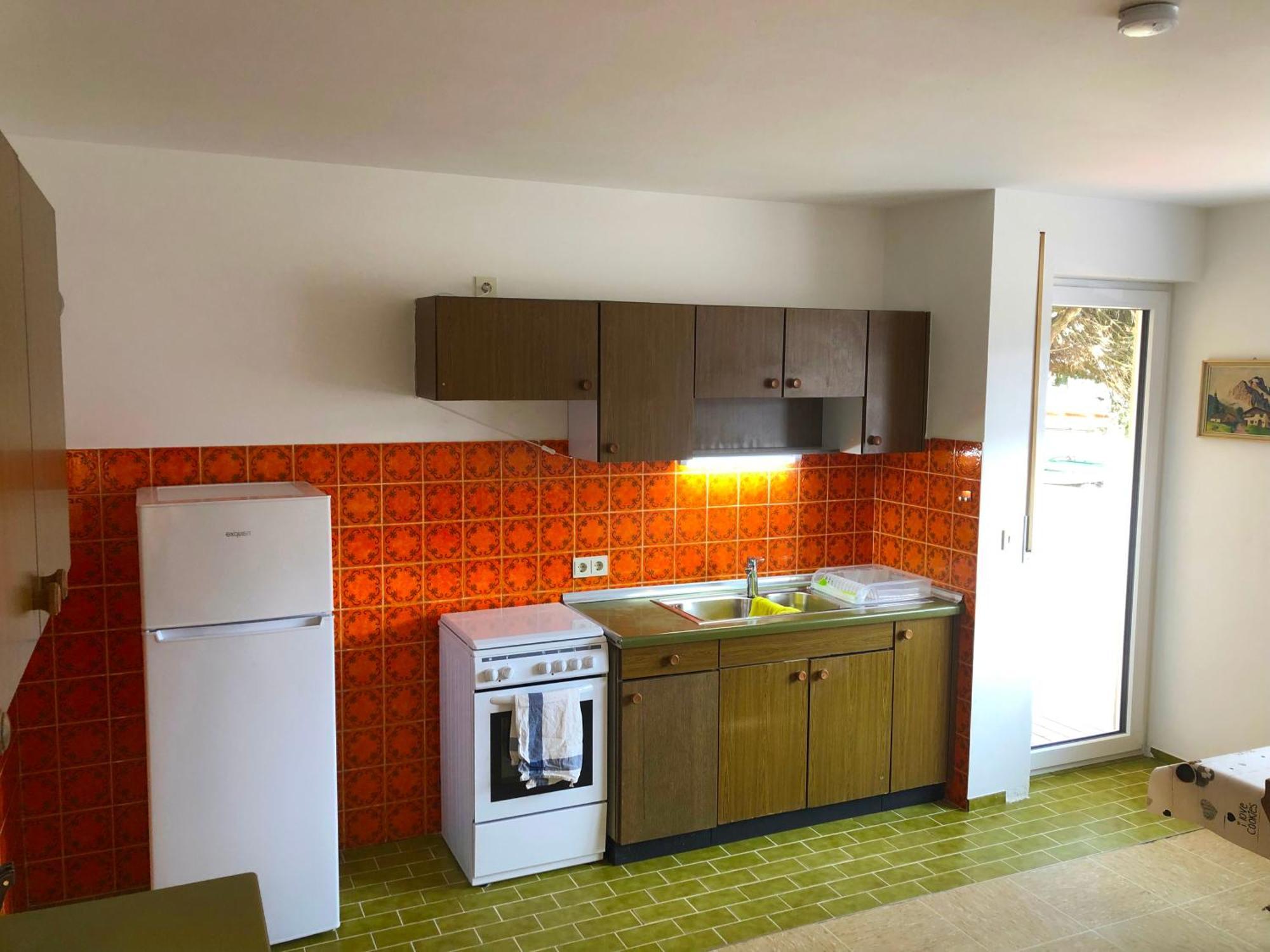 Ferienwohnungen / Ferienhaus Adelsried Εξωτερικό φωτογραφία