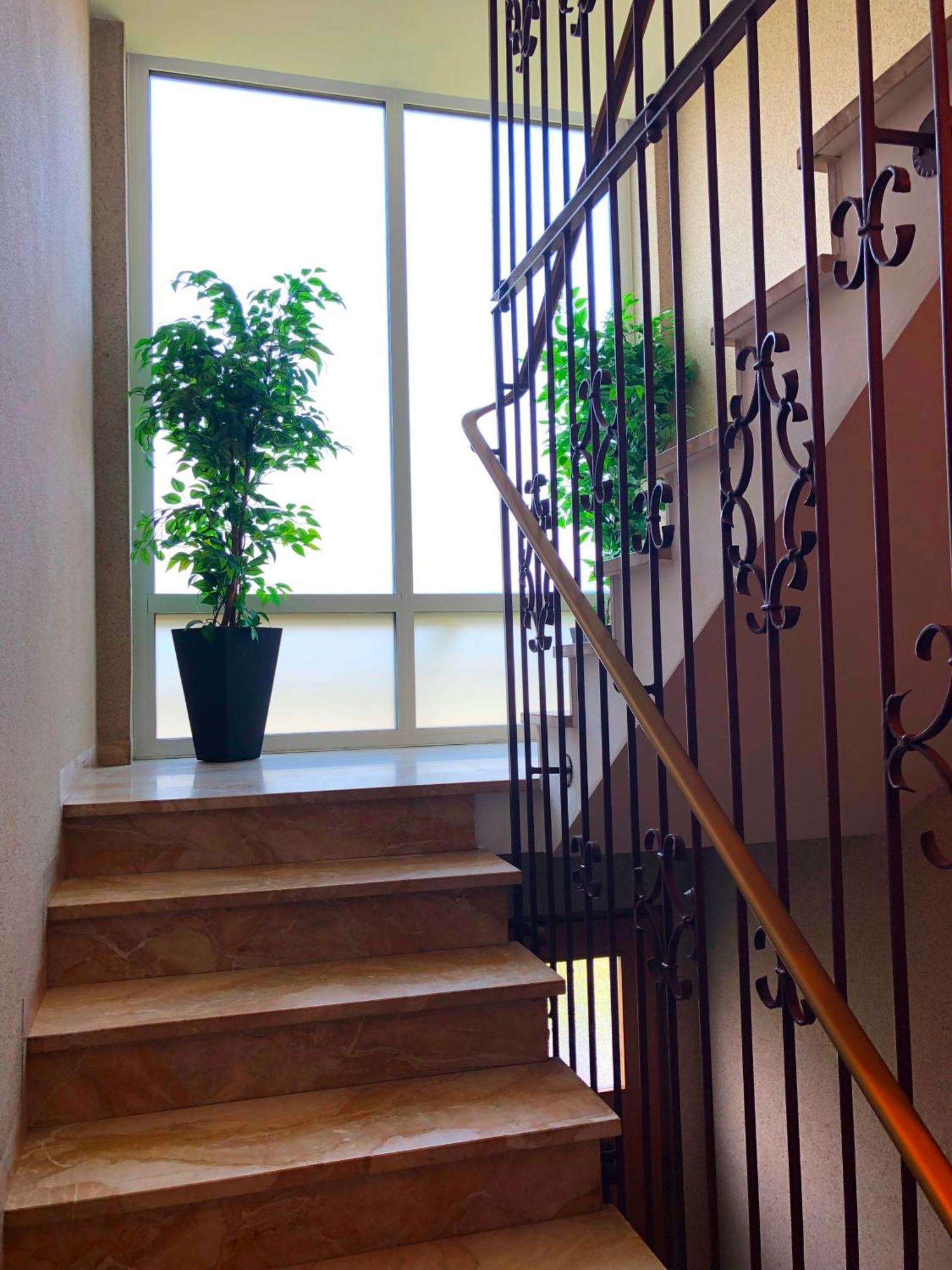 Ferienwohnungen / Ferienhaus Adelsried Εξωτερικό φωτογραφία